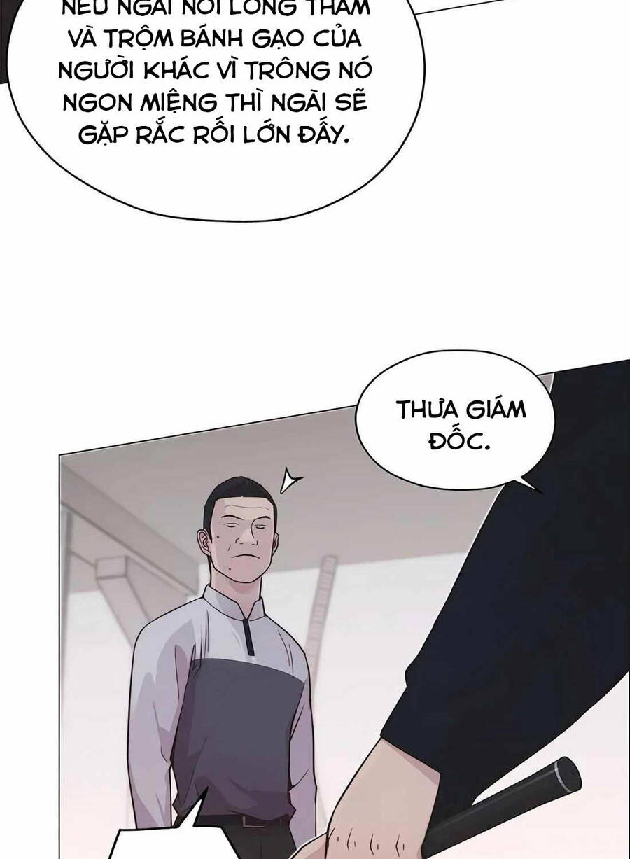Chương 184 - Trang 116