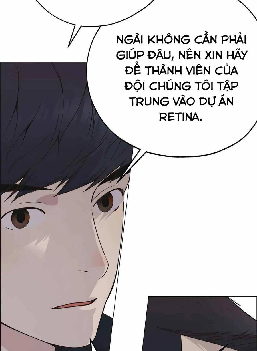 Chương 184 - Trang 123