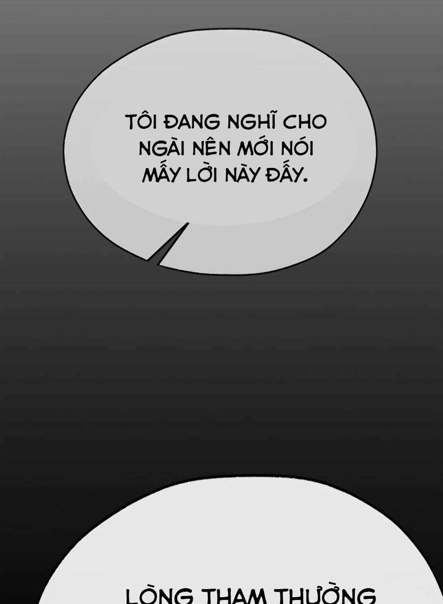 Chương 184 - Trang 126