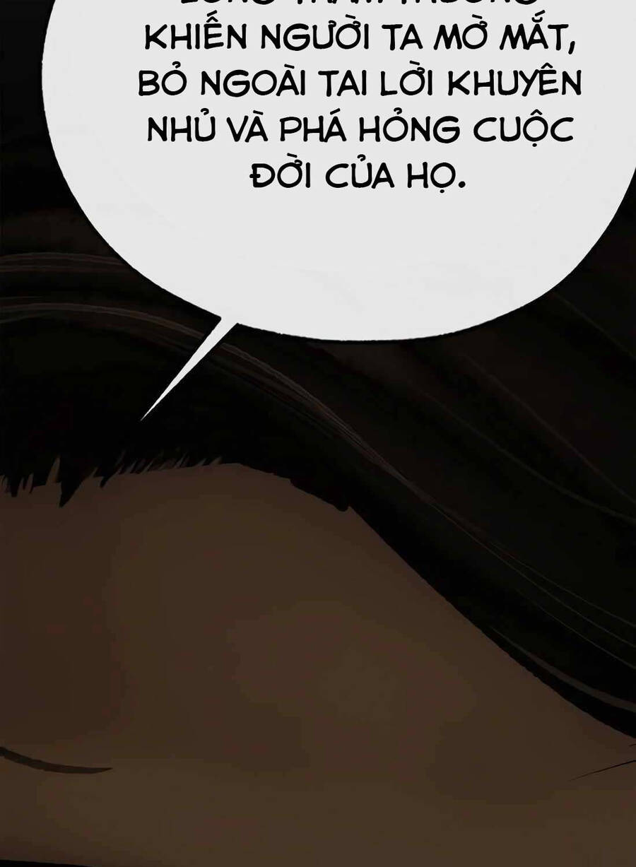 Chương 184 - Trang 127
