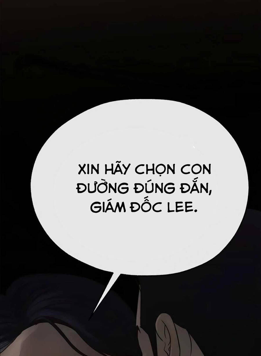 Chương 184 - Trang 129
