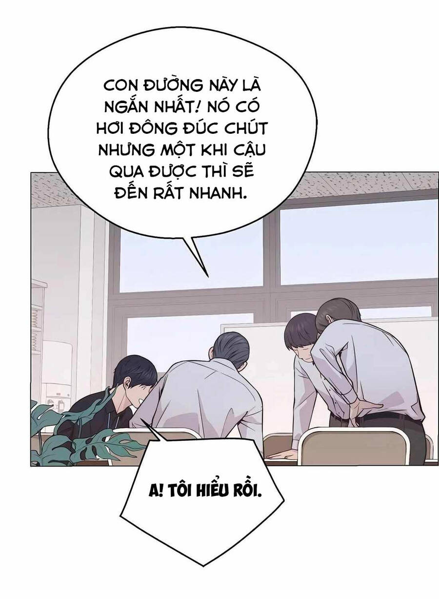 Chương 184 - Trang 14