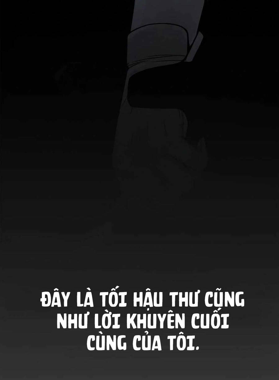 Chương 184 - Trang 132