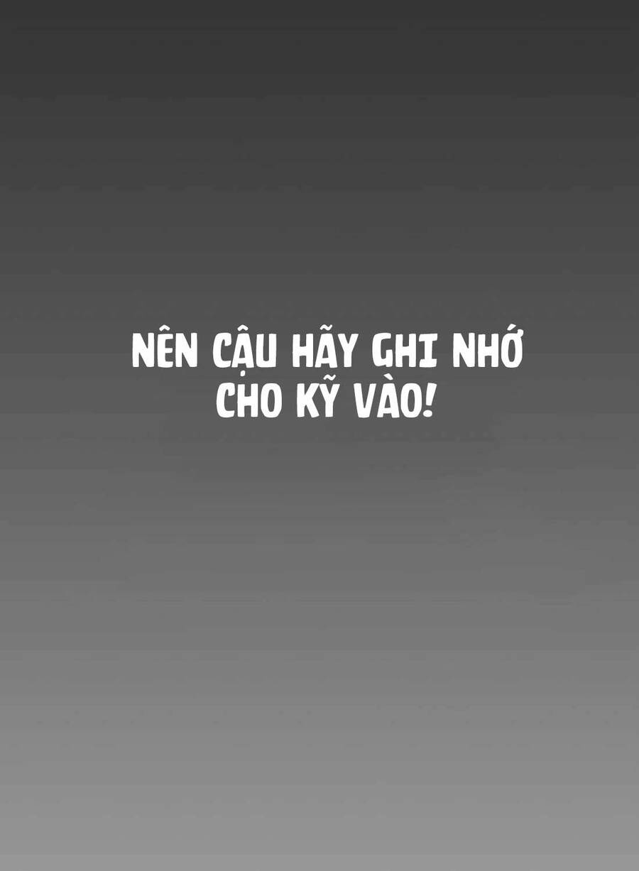 Chương 184 - Trang 133