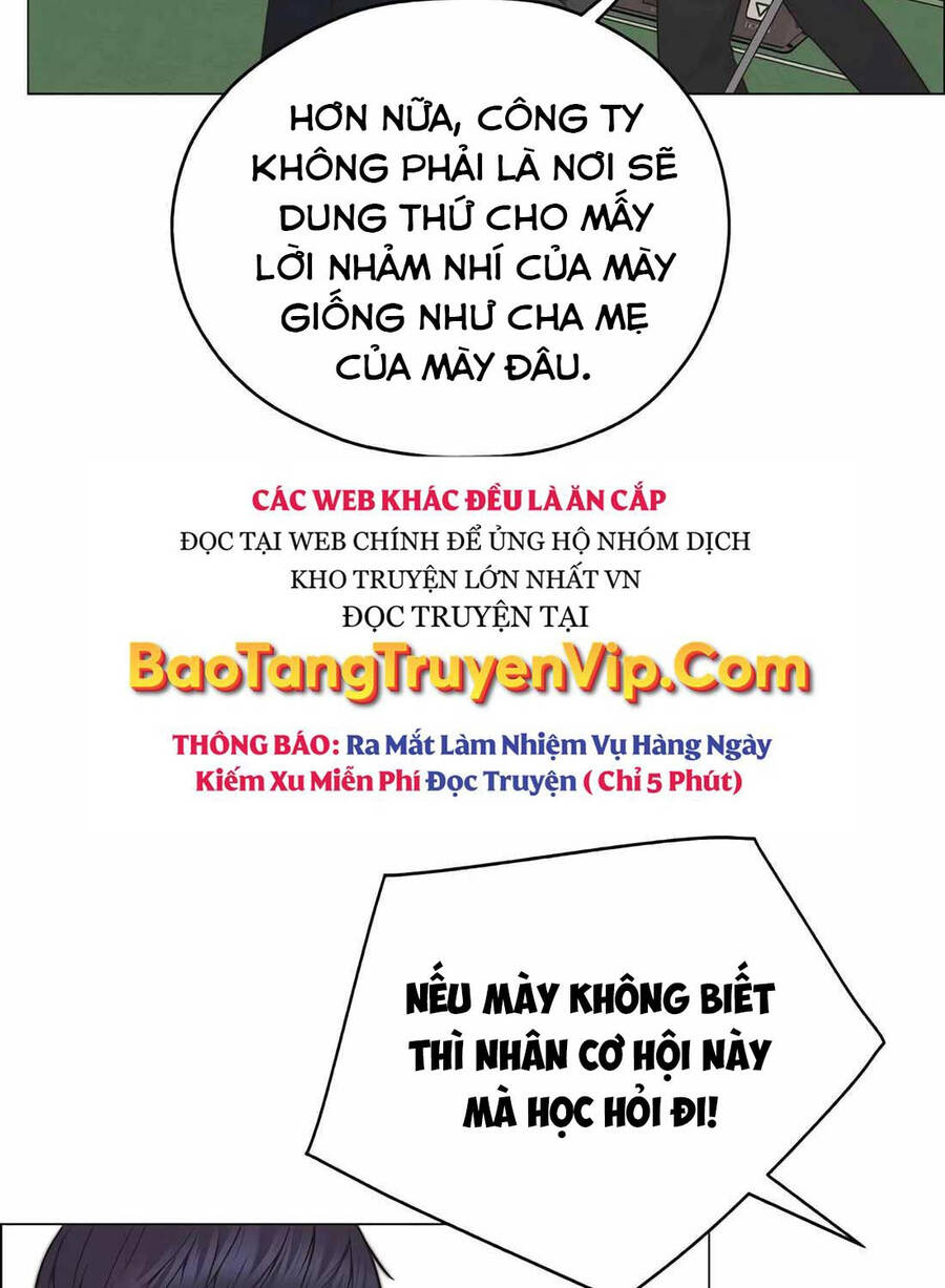 Chương 184 - Trang 136