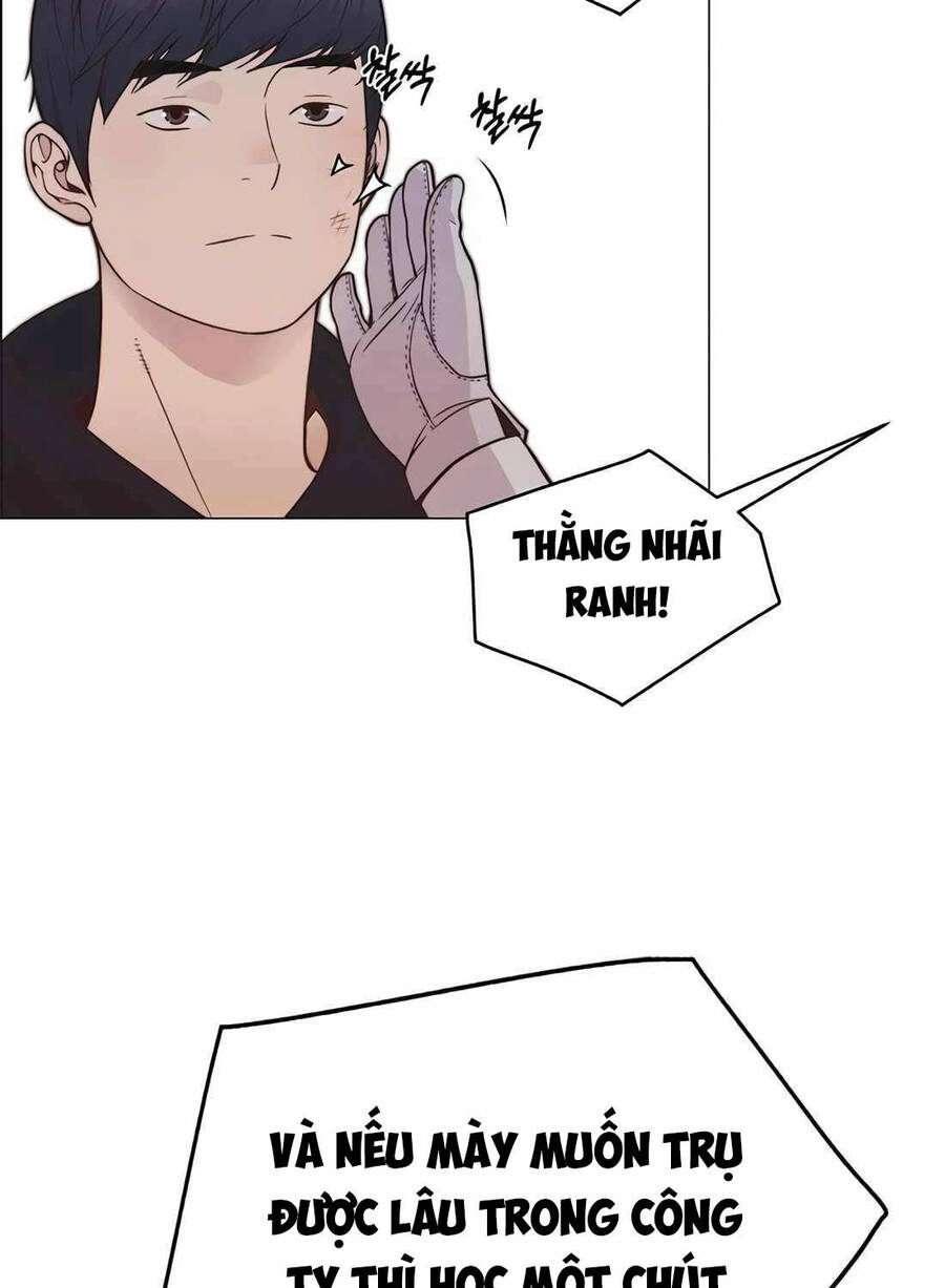 Chương 184 - Trang 137