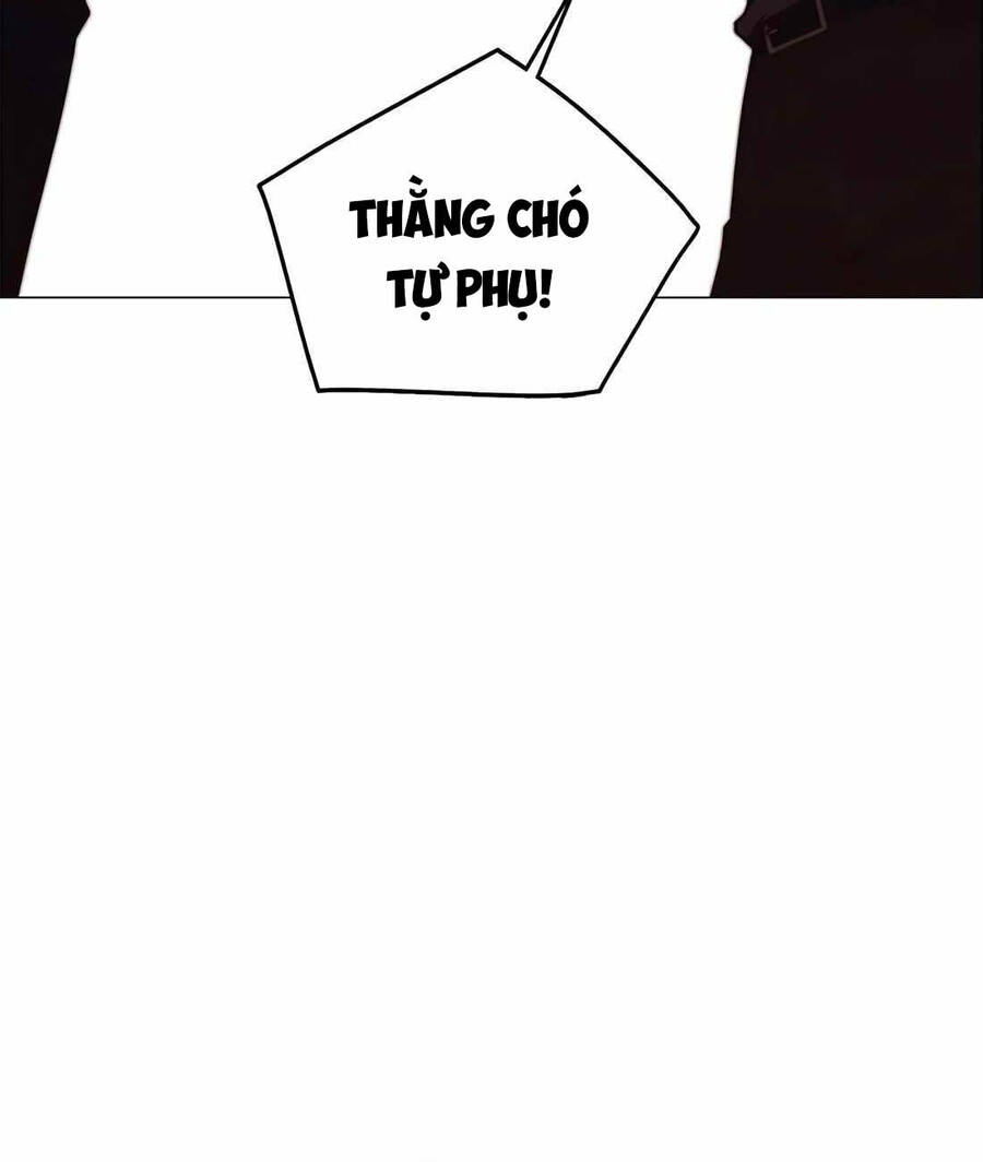 Chương 184 - Trang 139
