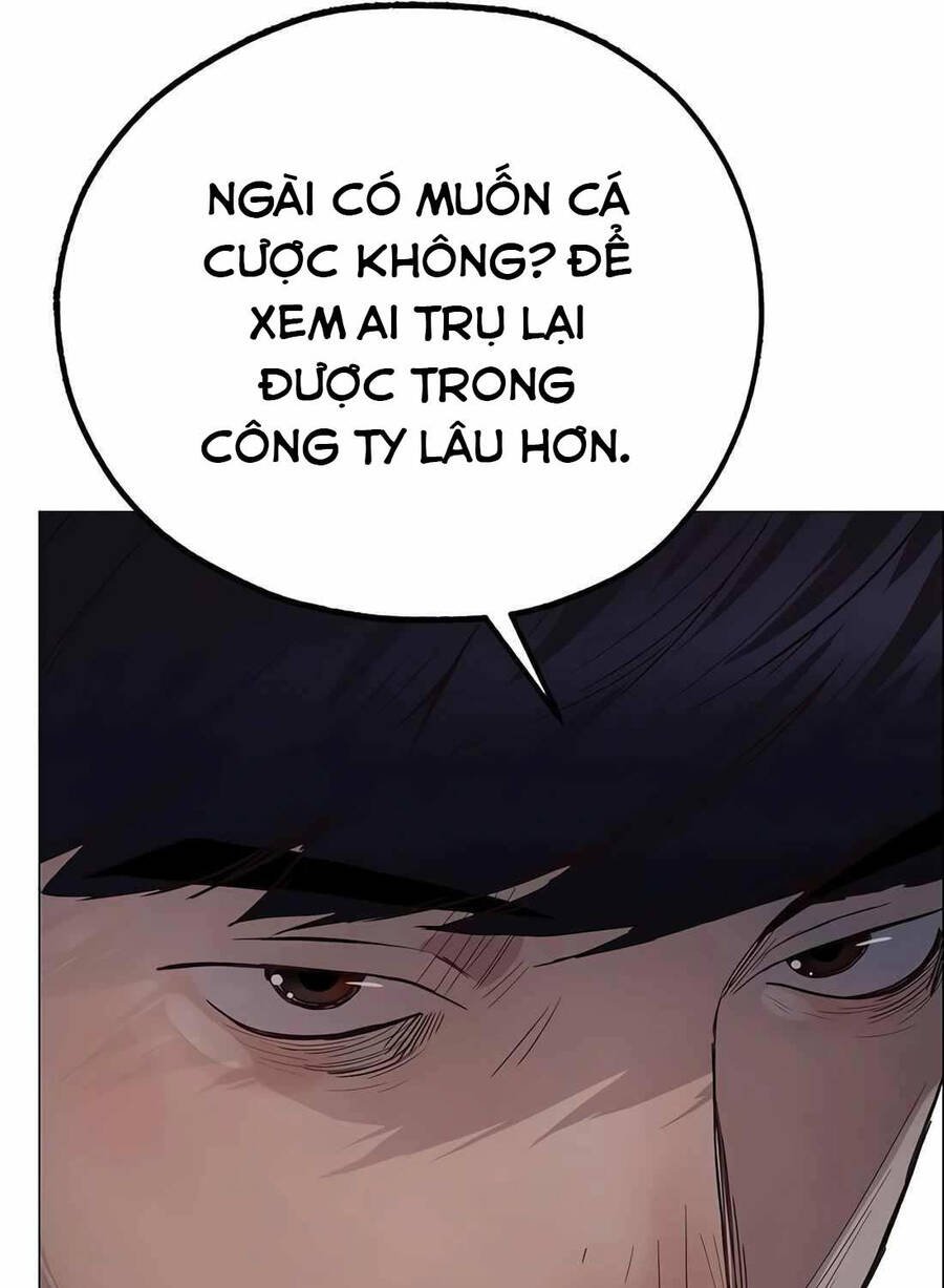 Chương 184 - Trang 140