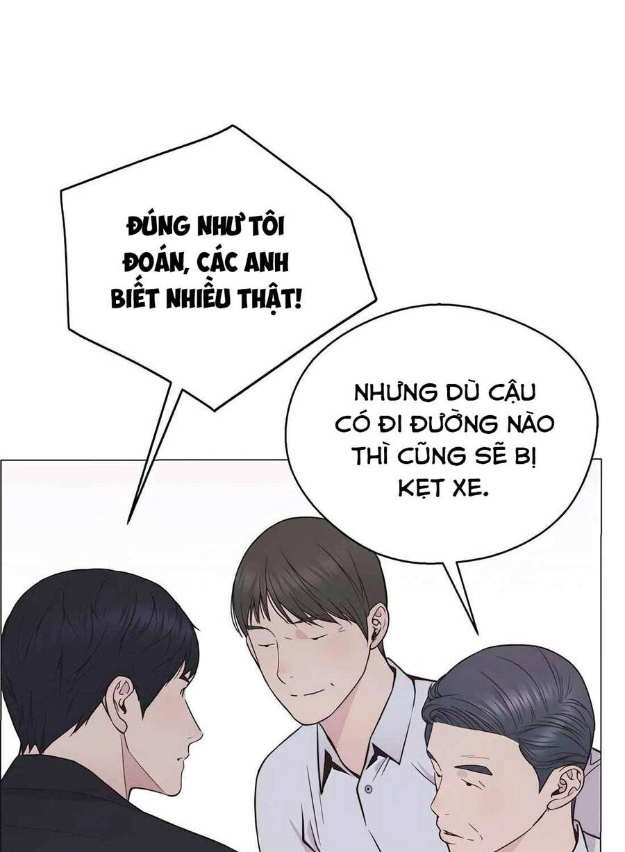 Chương 184 - Trang 15