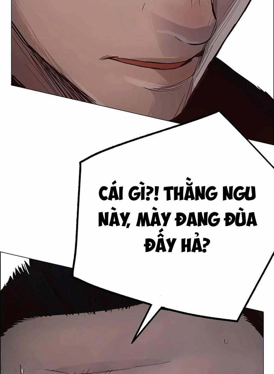 Chương 184 - Trang 141