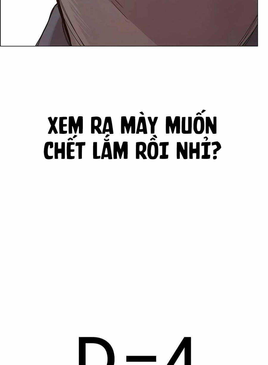 Chương 184 - Trang 143
