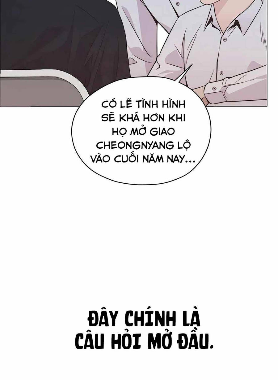 Chương 184 - Trang 16