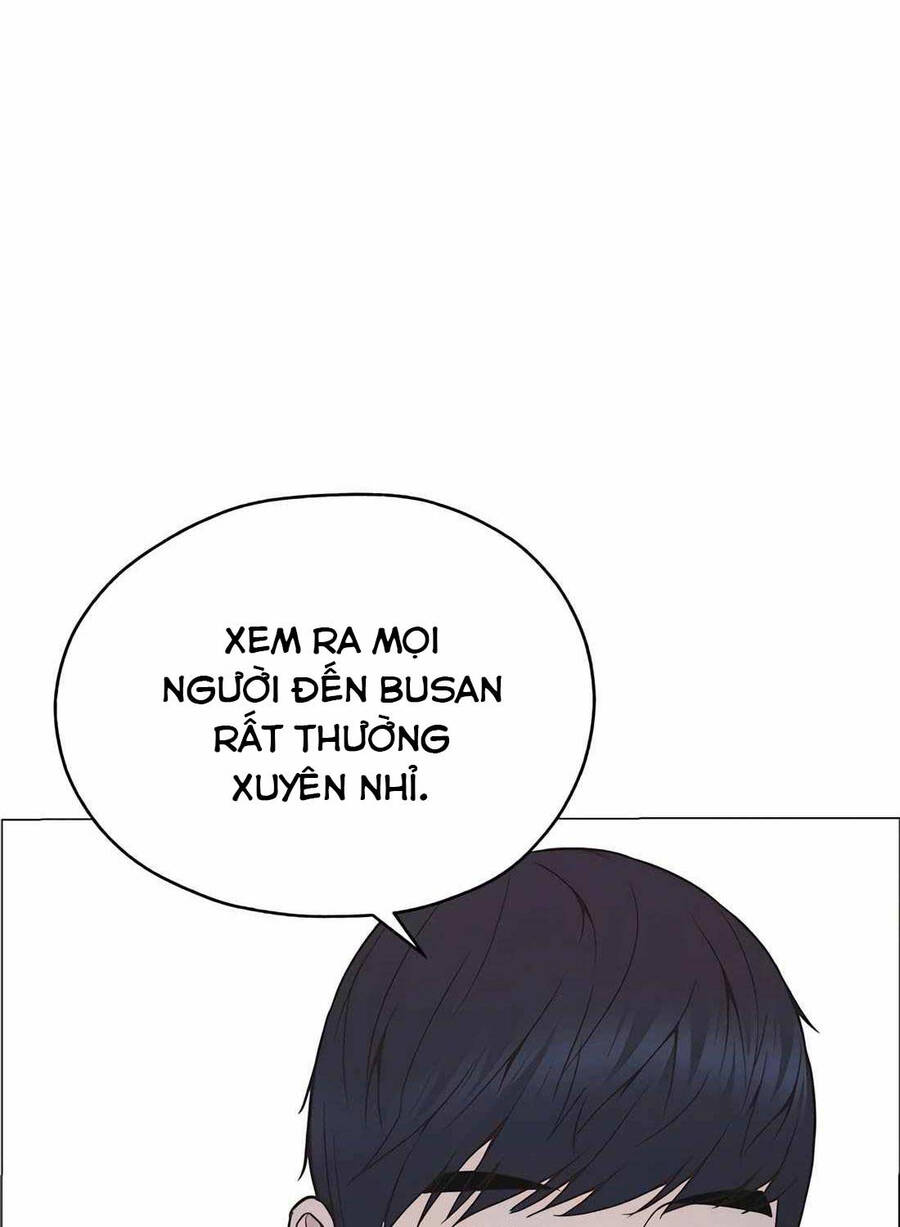 Chương 184 - Trang 17