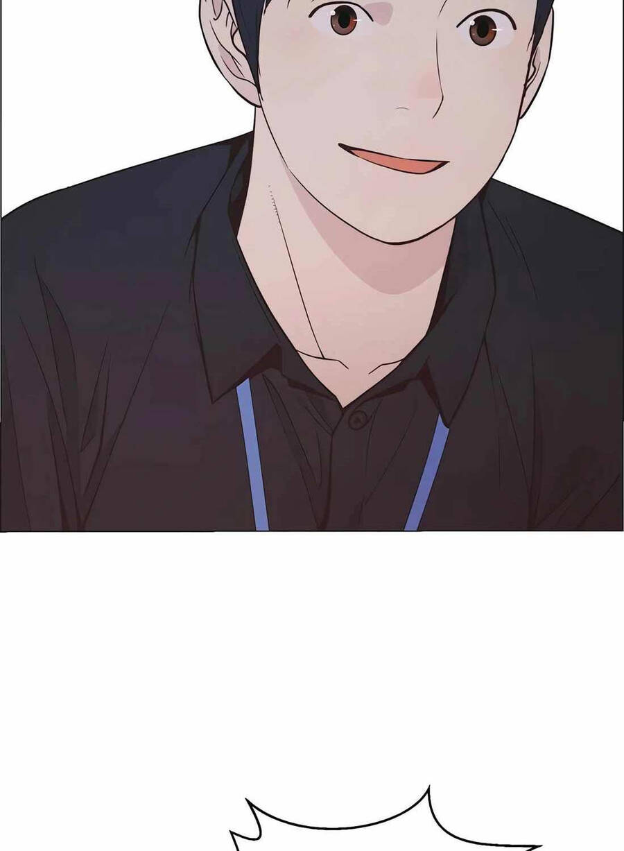 Chương 184 - Trang 18