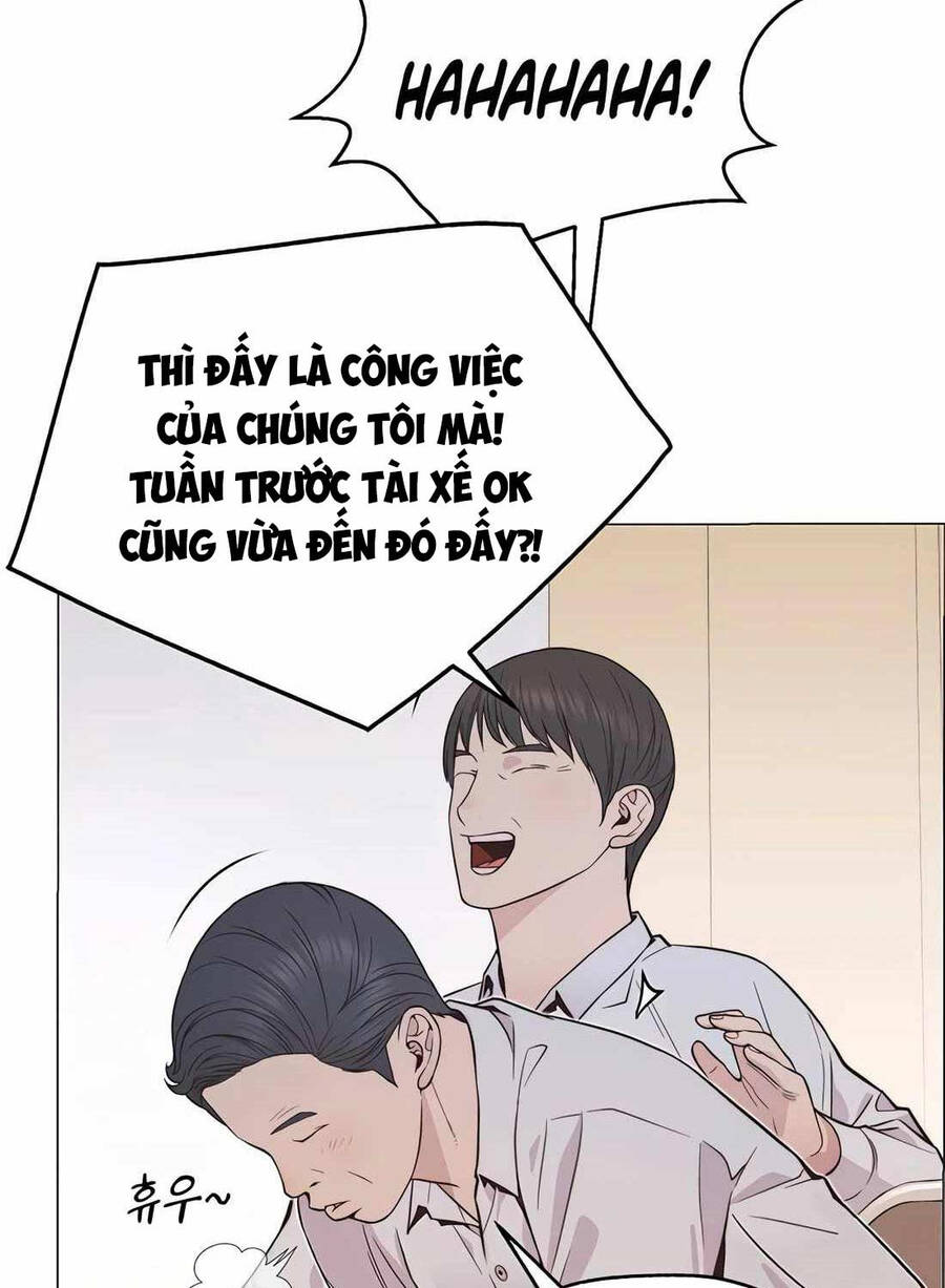 Chương 184 - Trang 19
