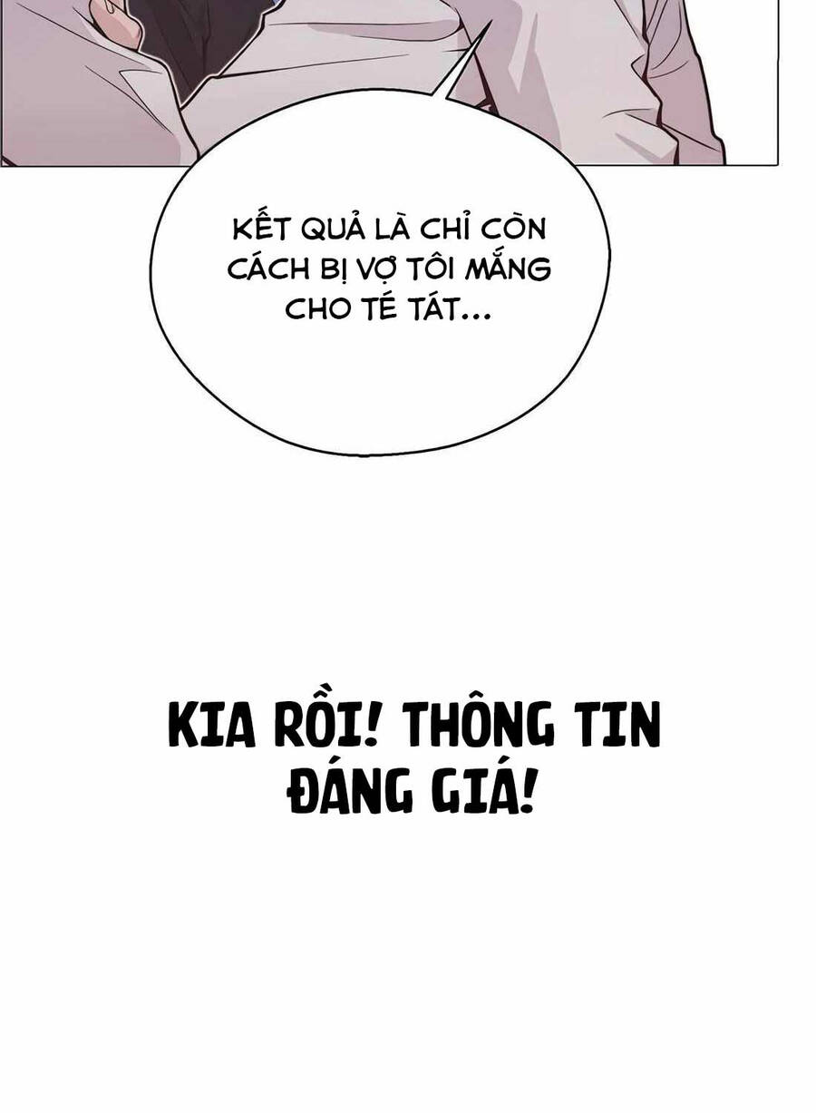 Chương 184 - Trang 22