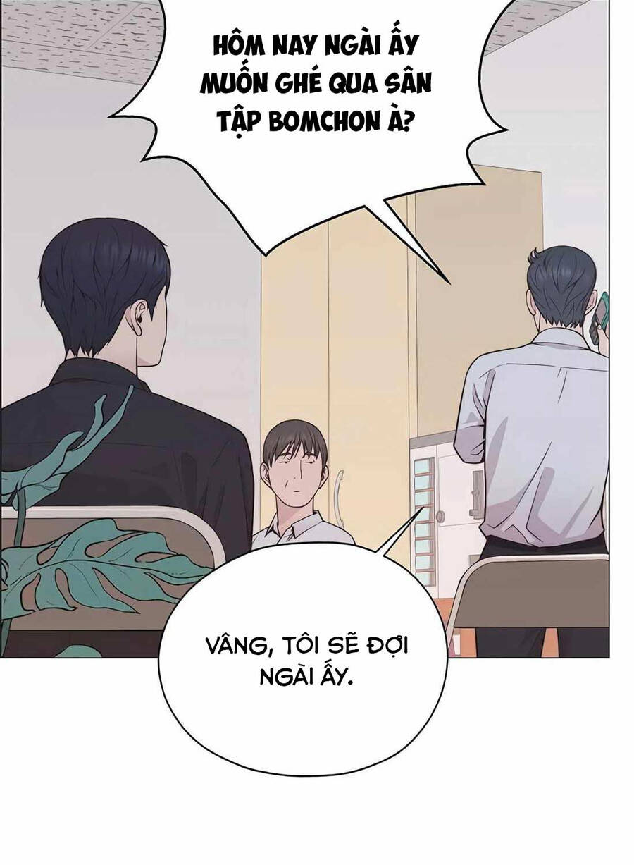 Chương 184 - Trang 28