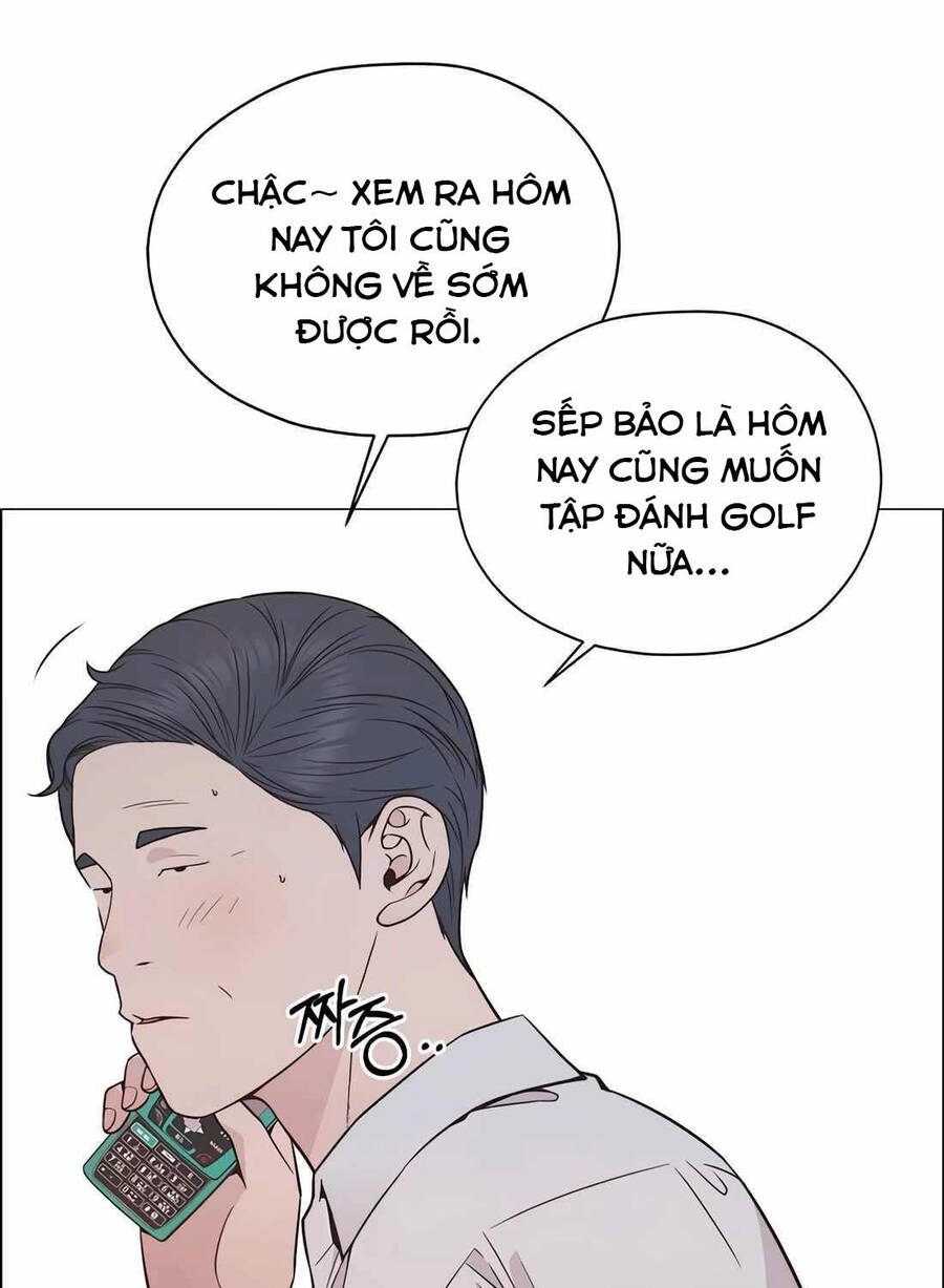 Chương 184 - Trang 29