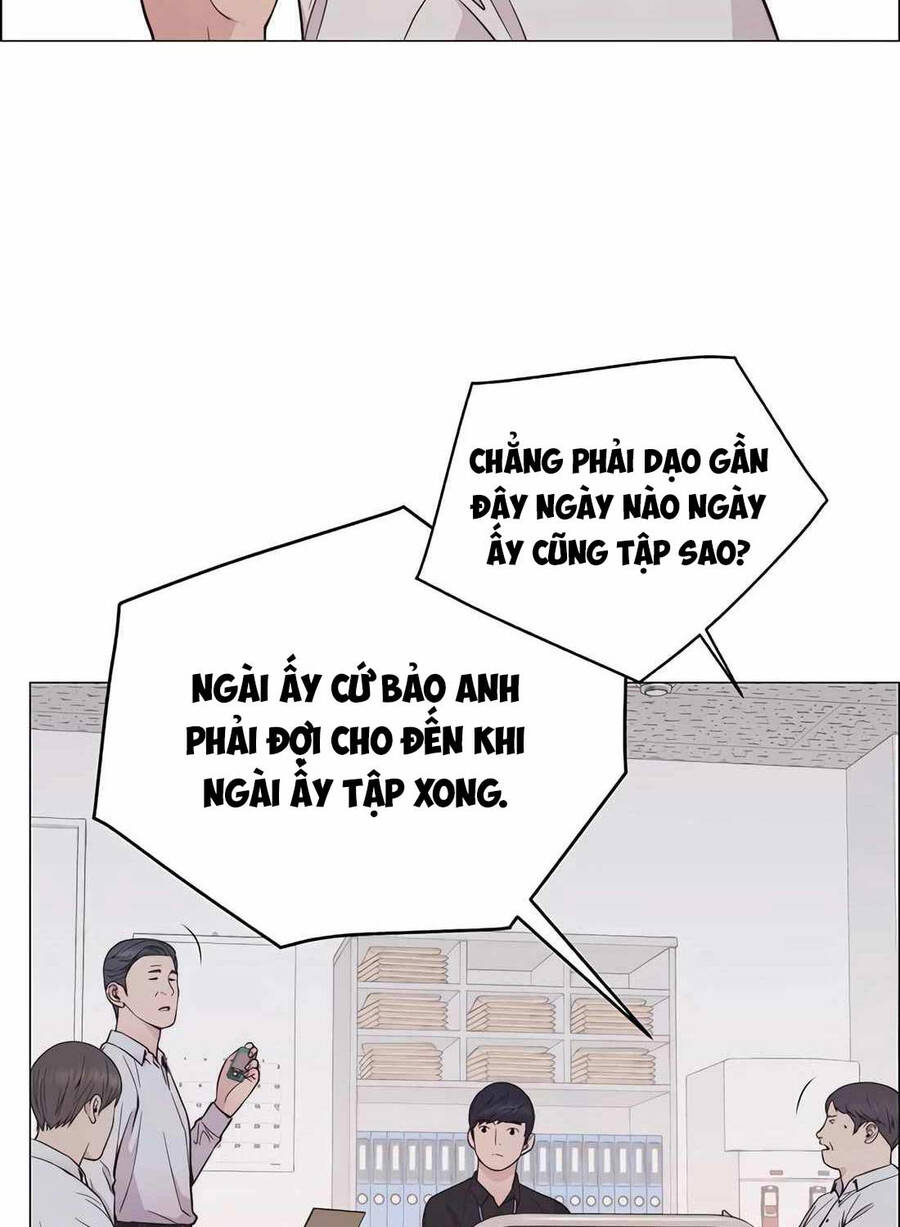 Chương 184 - Trang 30