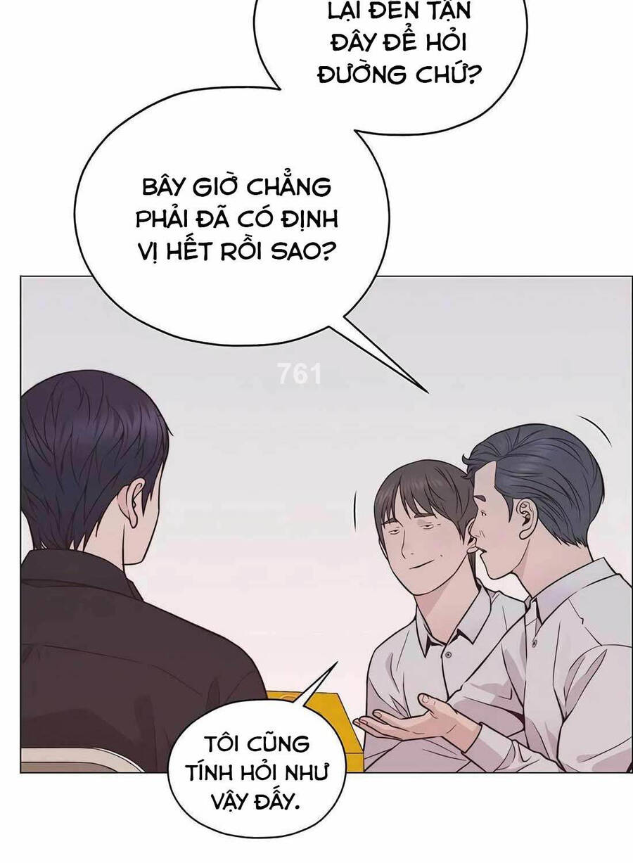 Chương 184 - Trang 4