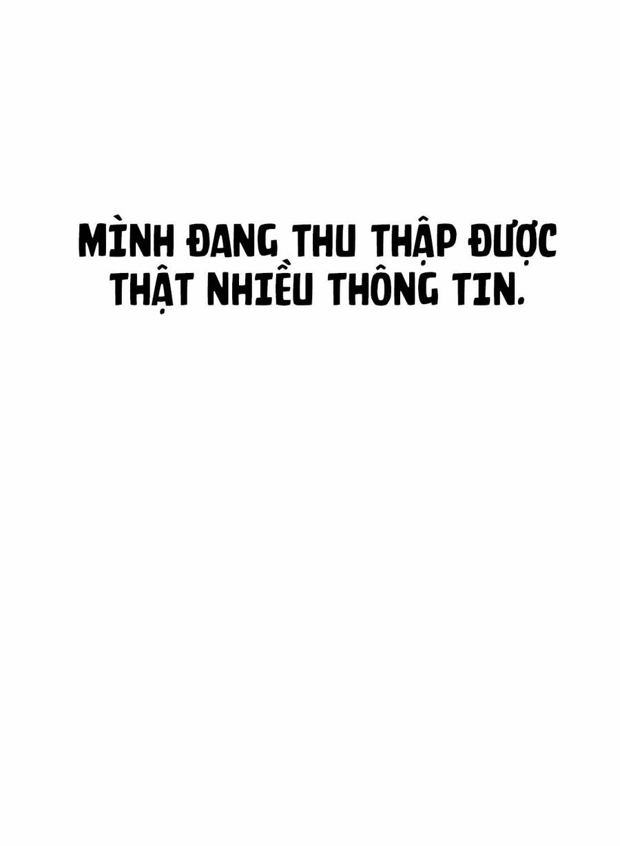Chương 184 - Trang 33