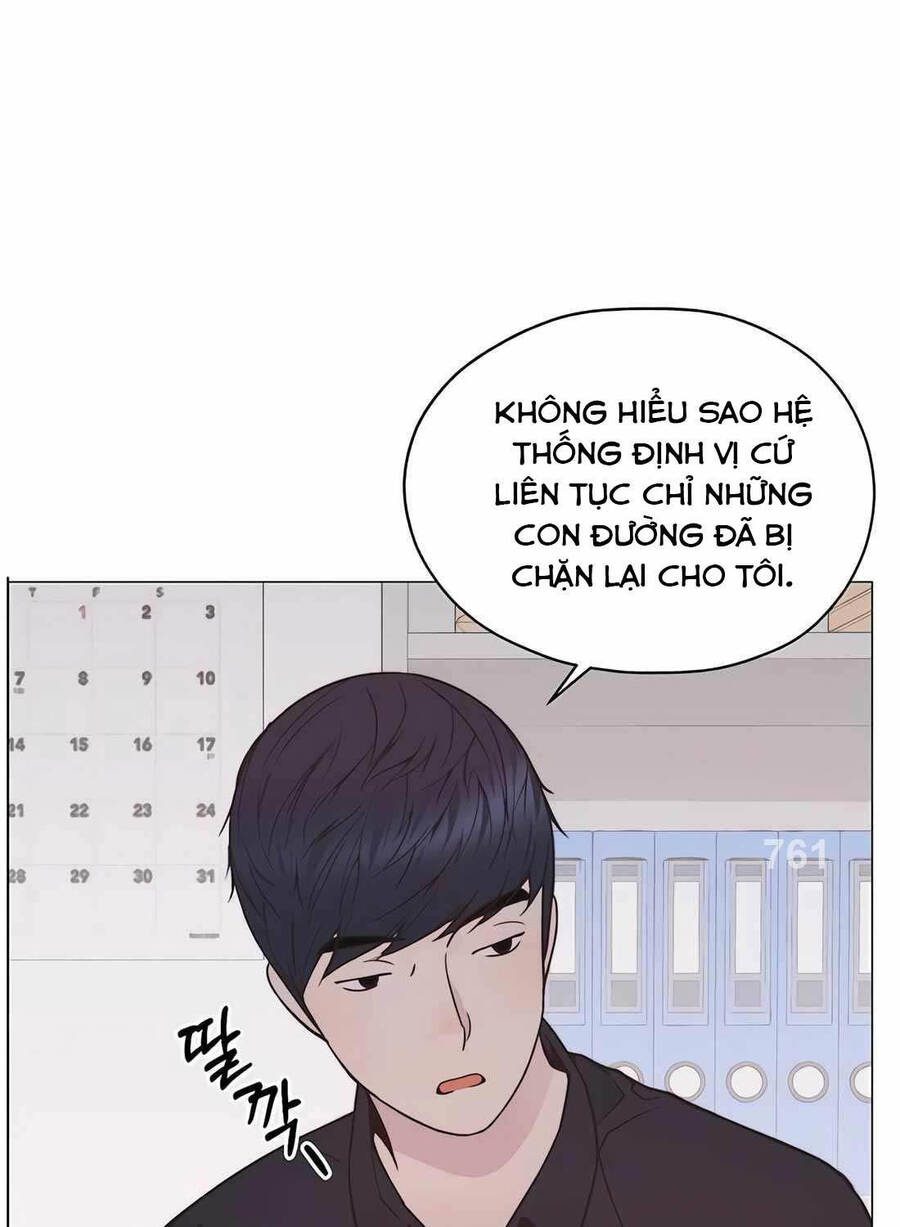 Chương 184 - Trang 5