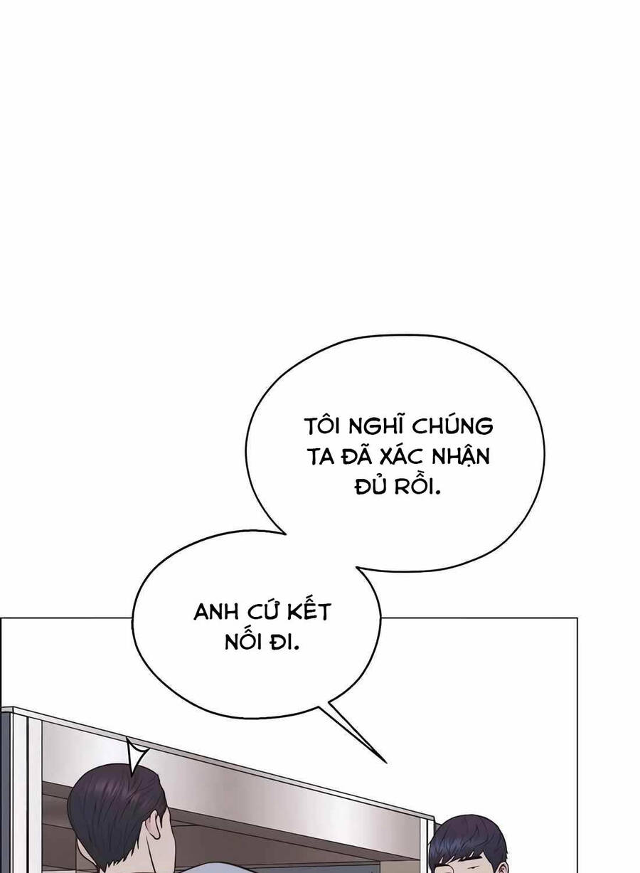 Chương 184 - Trang 41