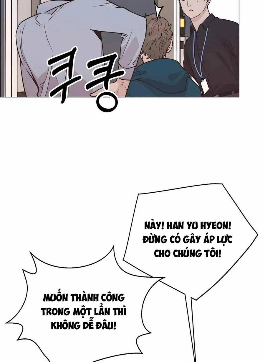Chương 184 - Trang 42