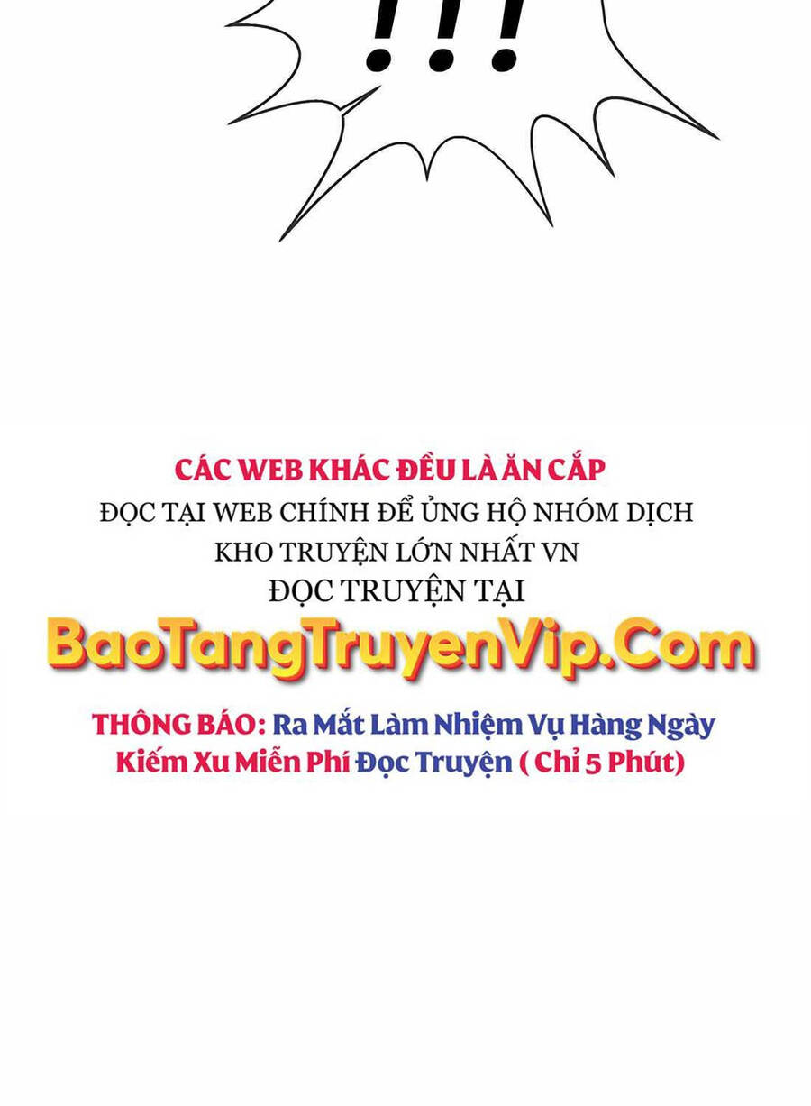 Chương 184 - Trang 45