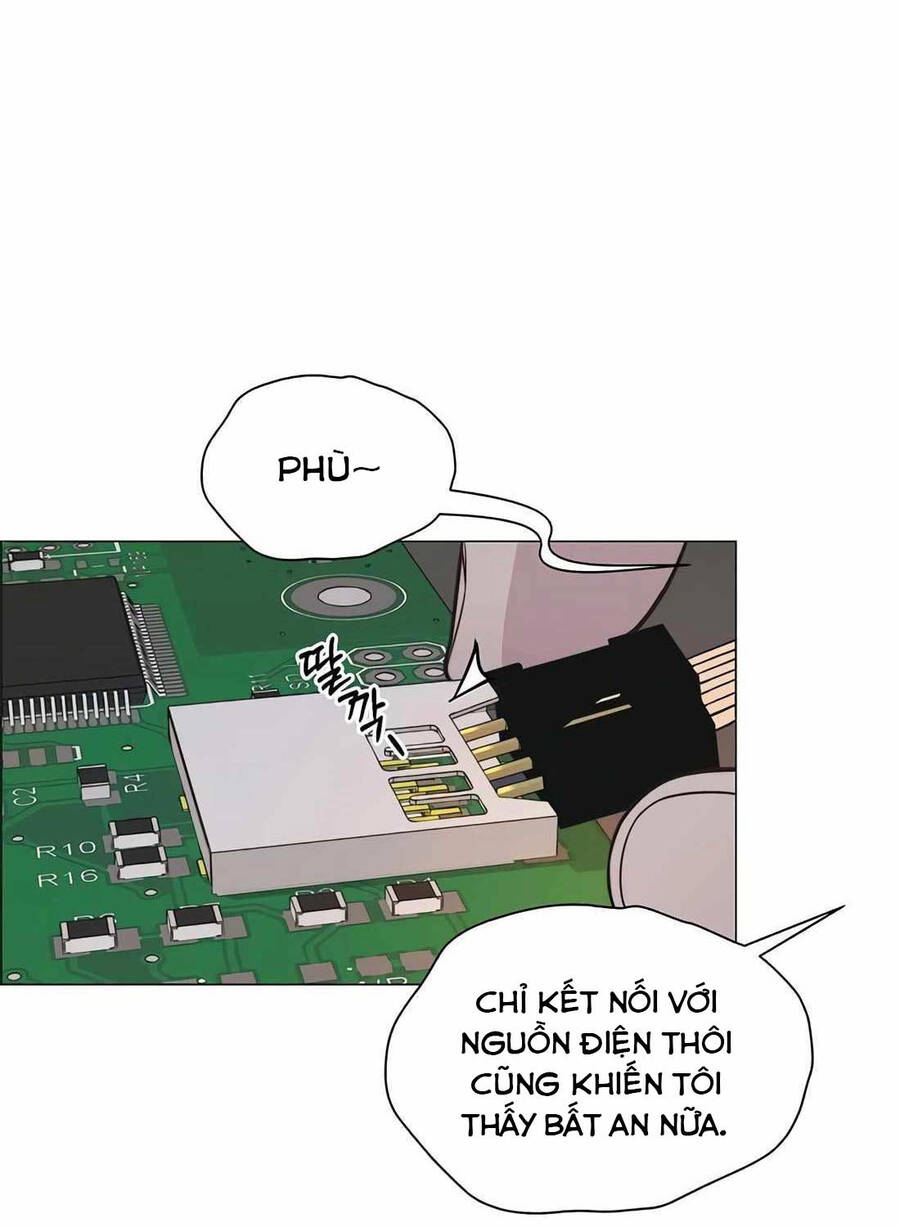 Chương 184 - Trang 46