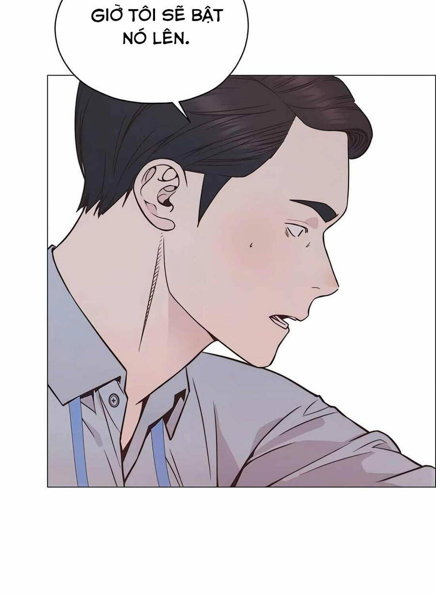 Chương 184 - Trang 50