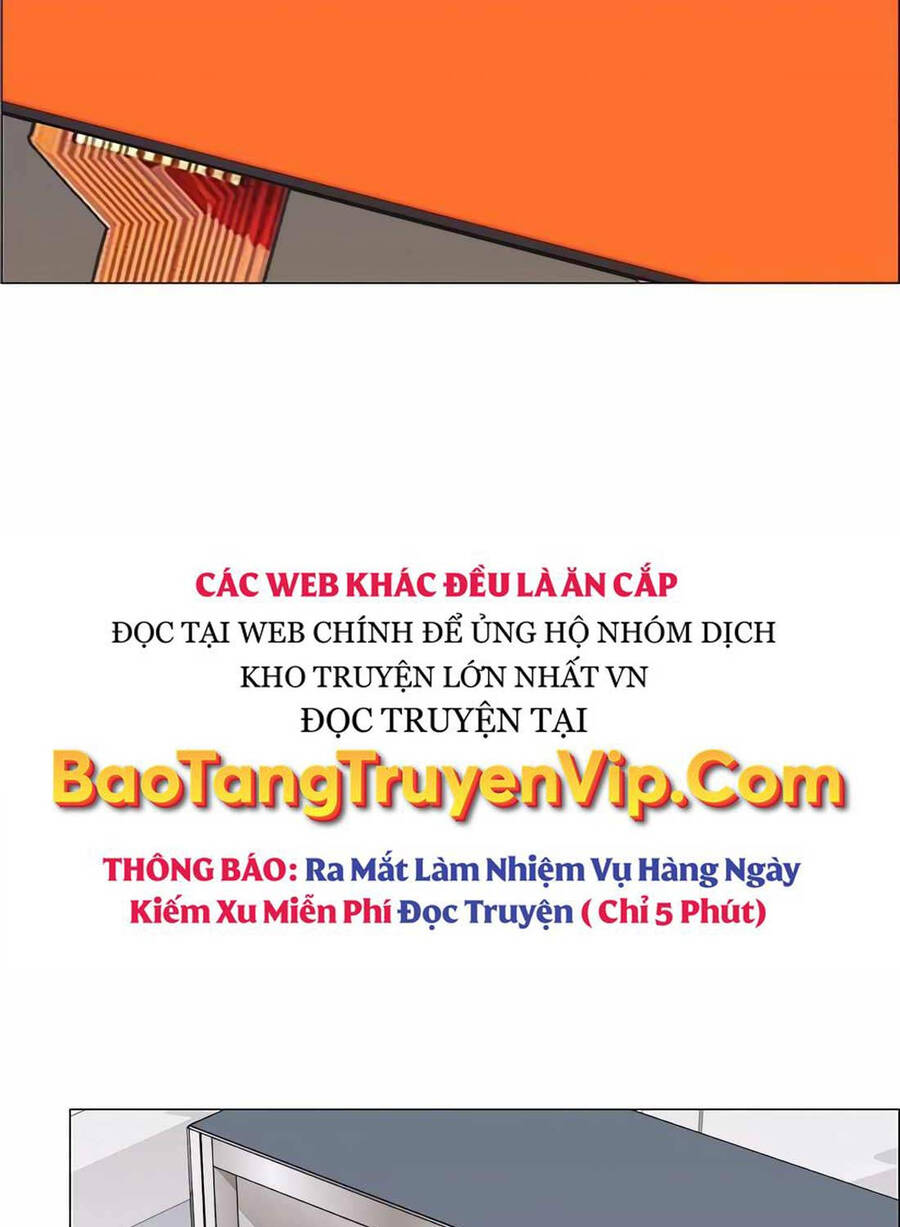 Chương 184 - Trang 53