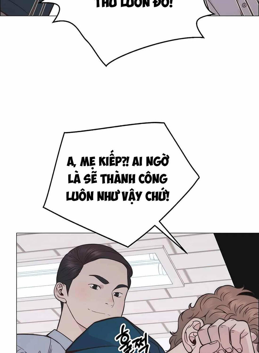 Chương 184 - Trang 59