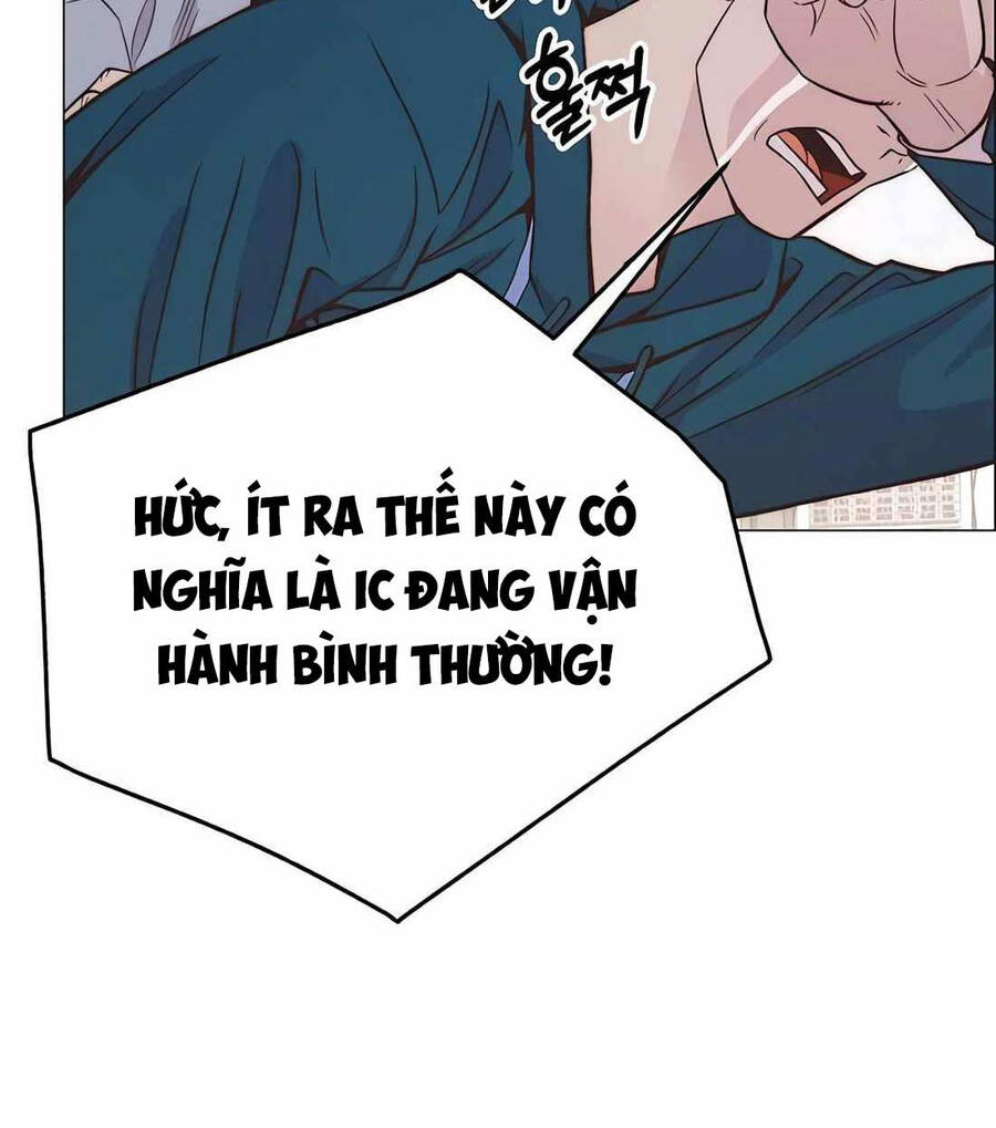 Chương 184 - Trang 60