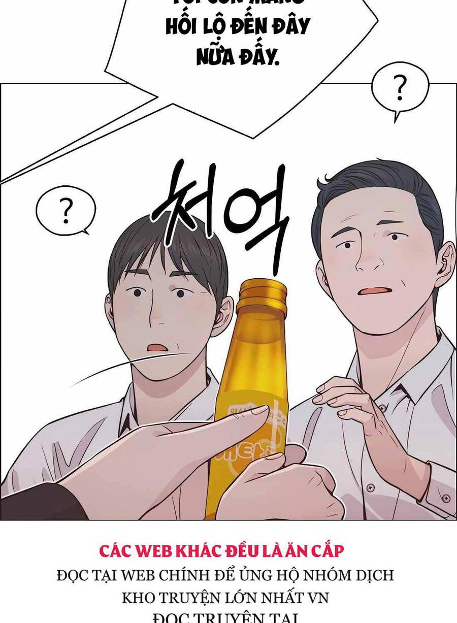 Chương 184 - Trang 7