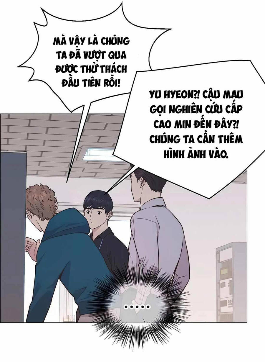 Chương 184 - Trang 61