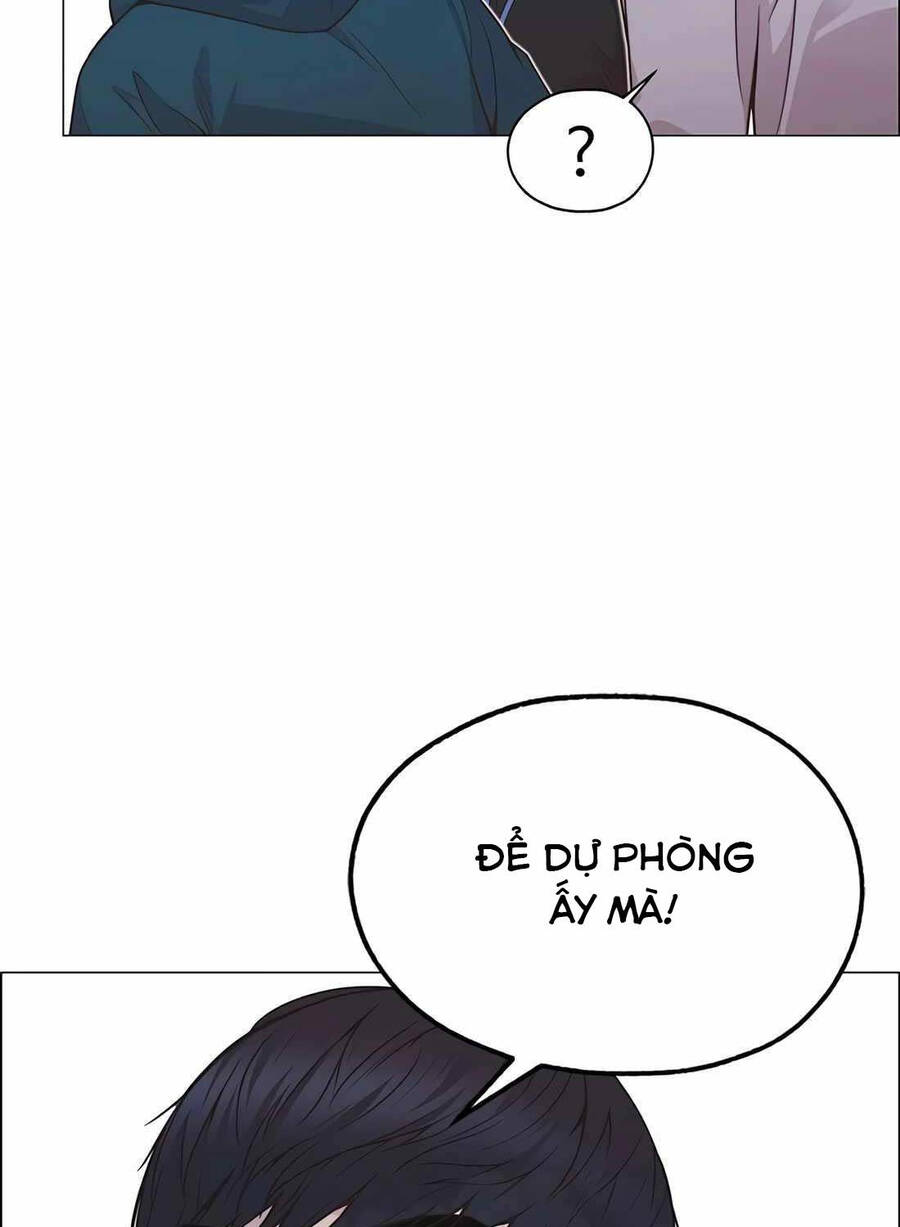 Chương 184 - Trang 63