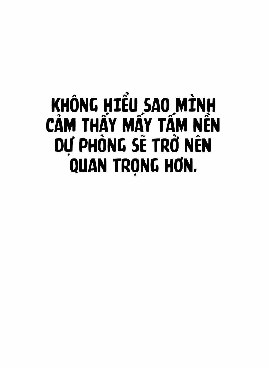 Chương 184 - Trang 65