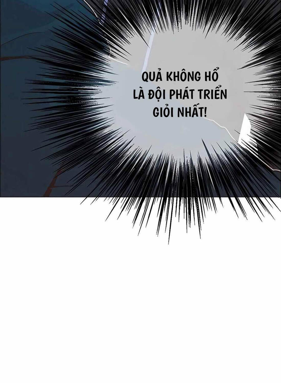 Chương 184 - Trang 70