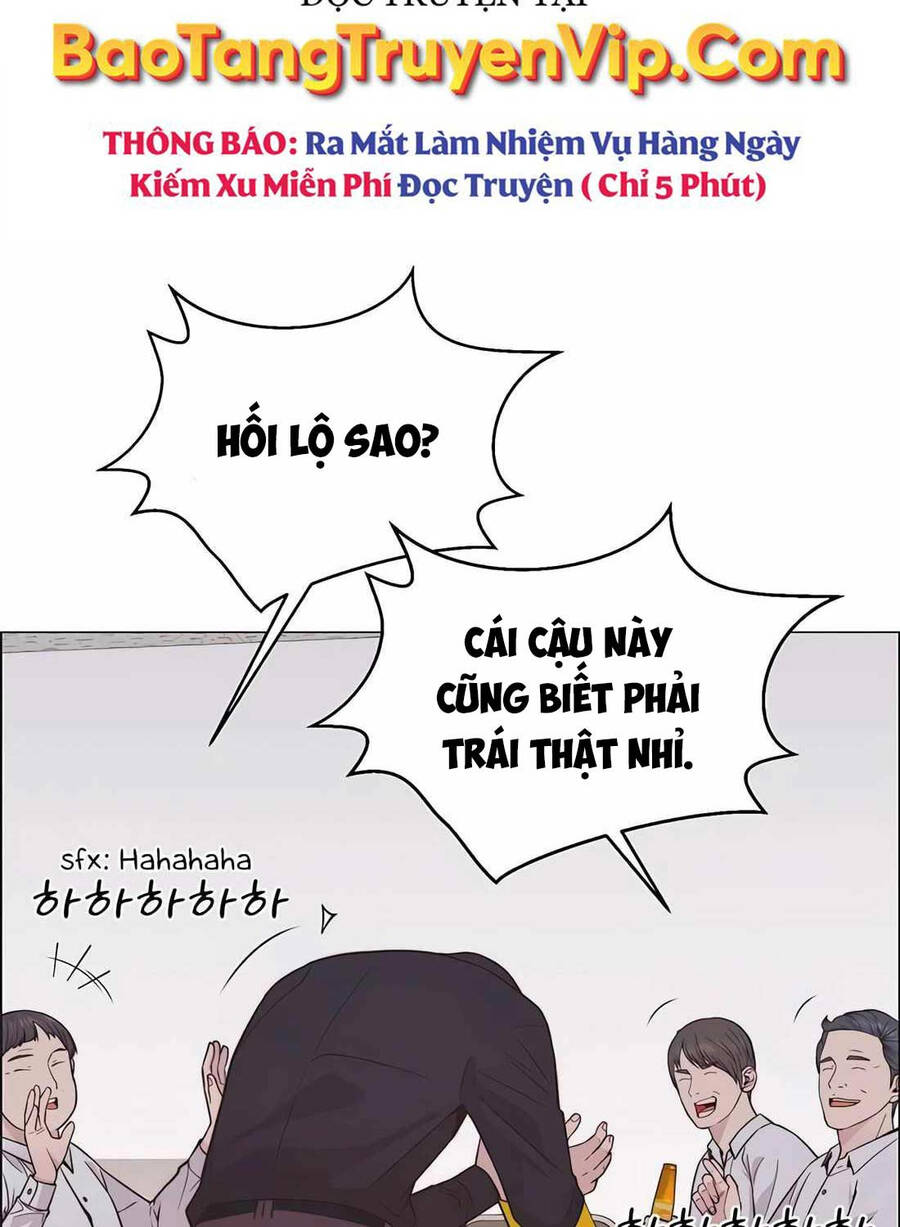Chương 184 - Trang 8