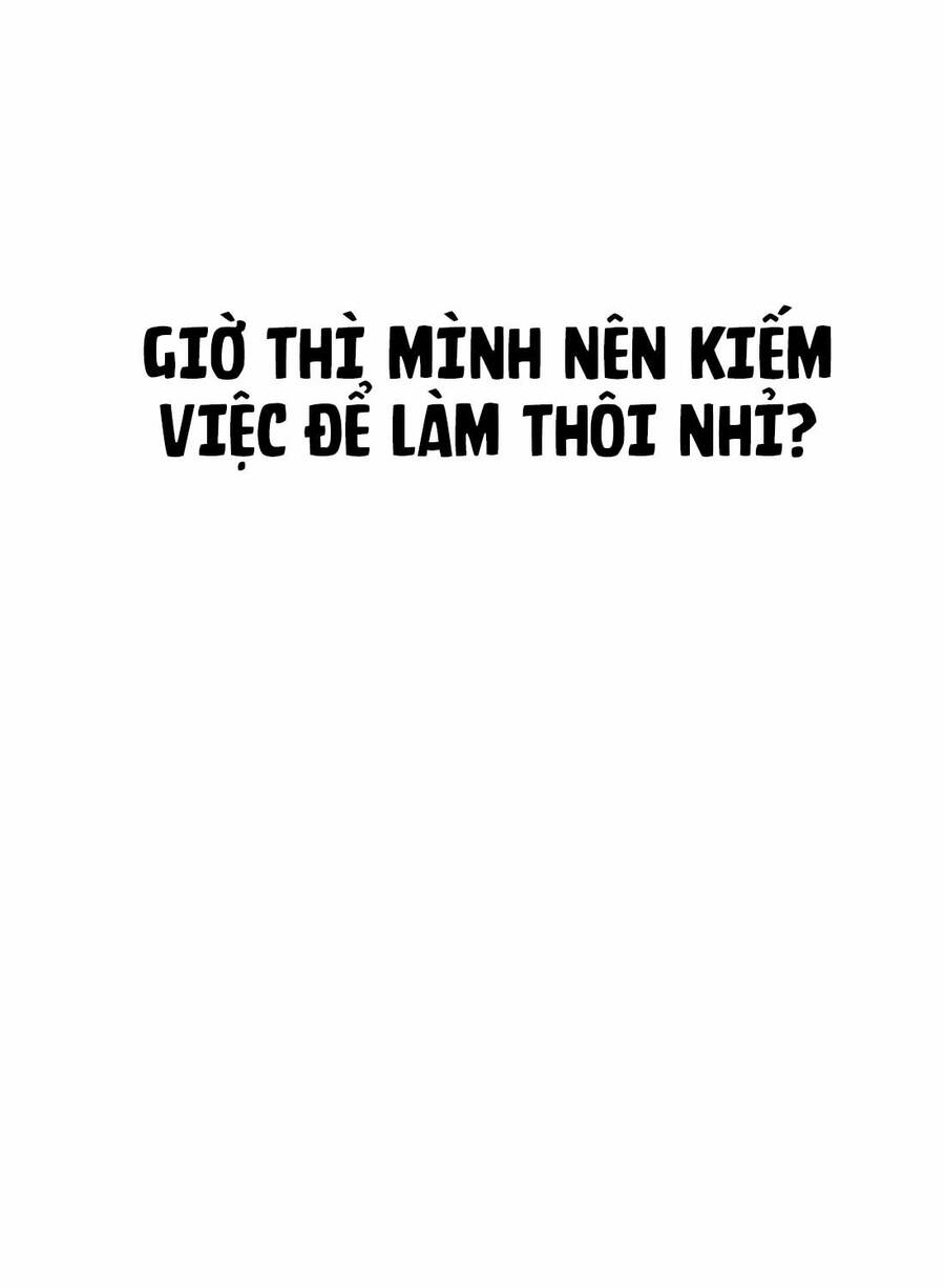 Chương 184 - Trang 71