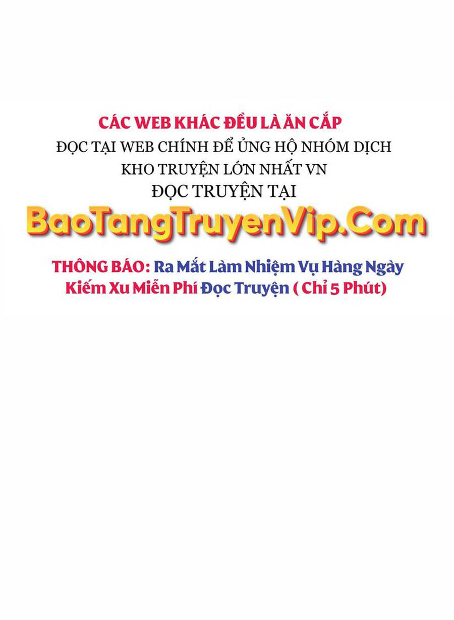 Chương 184 - Trang 72