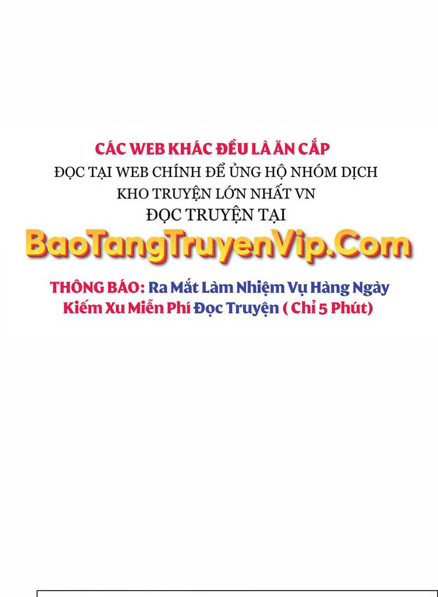 Chương 184 - Trang 76