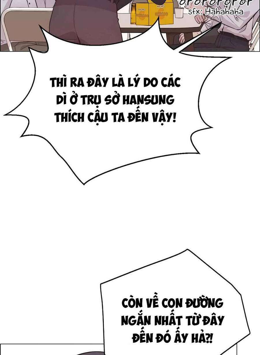 Chương 184 - Trang 9