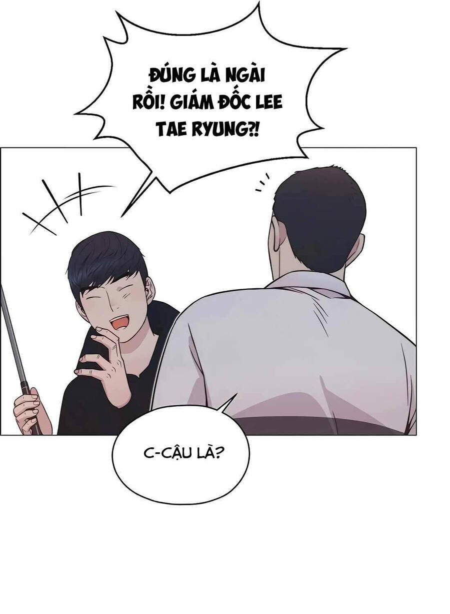 Chương 184 - Trang 81