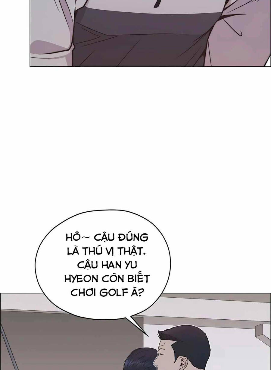 Chương 184 - Trang 83