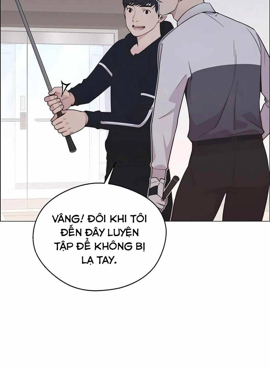 Chương 184 - Trang 84