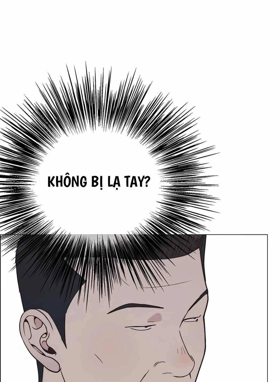 Chương 184 - Trang 85