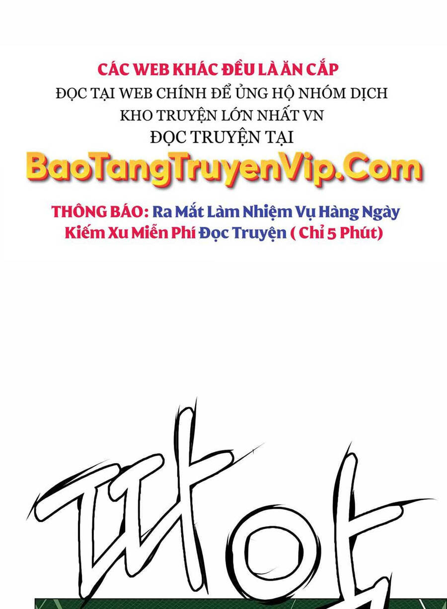 Chương 184 - Trang 87