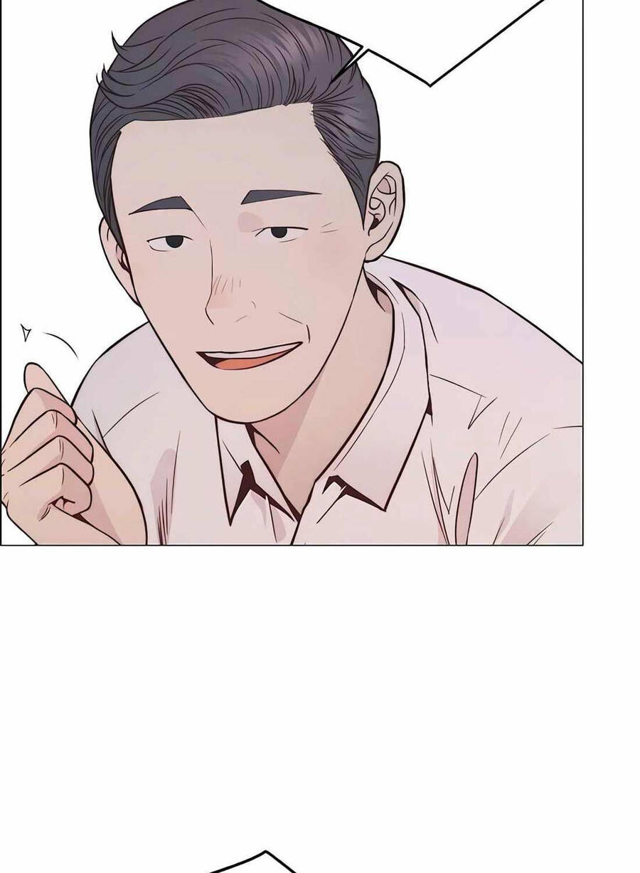 Chương 184 - Trang 10